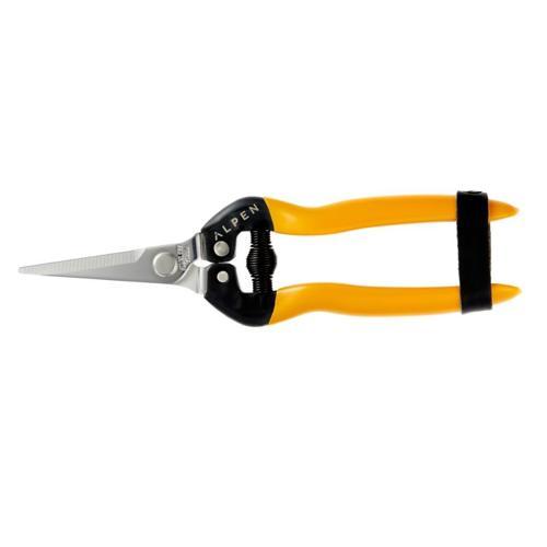 RIGI 300 Budama Makası