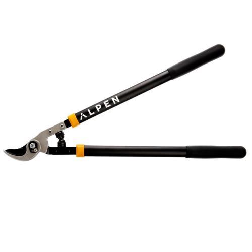 WEISSHORN 260 Kalın Dal Budama Makası