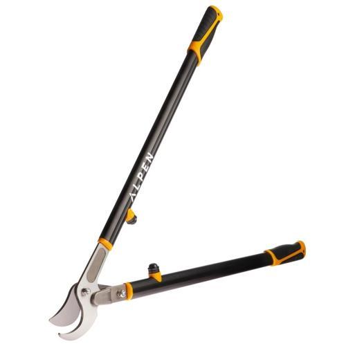 WEISSHORN 280 Kalın Dal Budama Makası