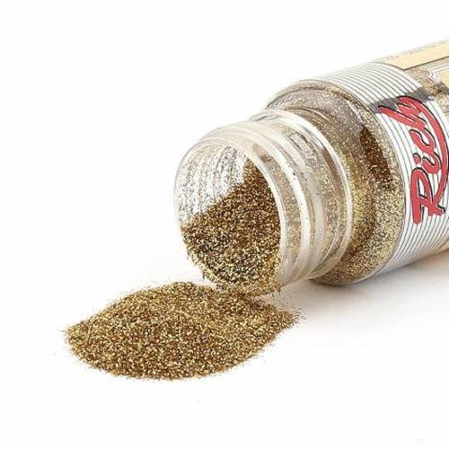 Toz Sim 50 cc. 9100 ALTIN