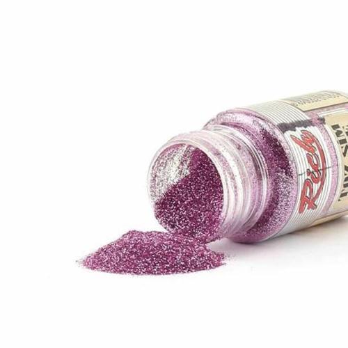 Toz Sim 50 cc. 9108 PEMBE