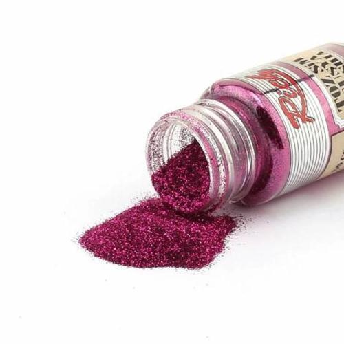 Toz Sim 50 cc. 9110 FUŞYA