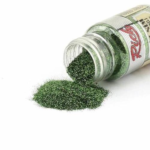 Toz Sim 50 cc. 9114 YAPRAK YEŞİLİ