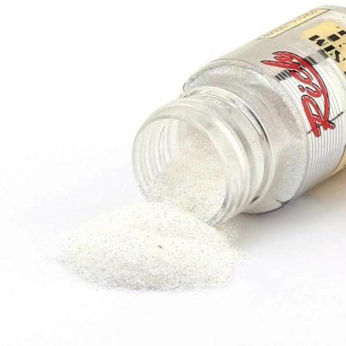 Toz Sim 50 cc. 9134 İNCİ