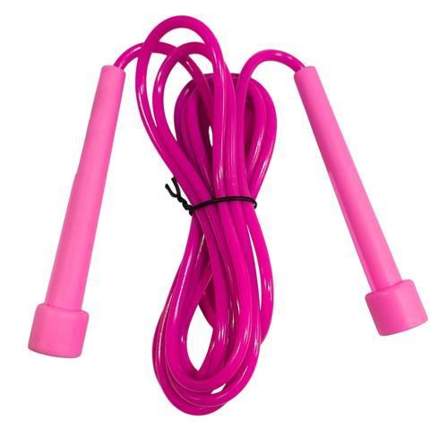 Jr-40 Atlama İpi Pembe