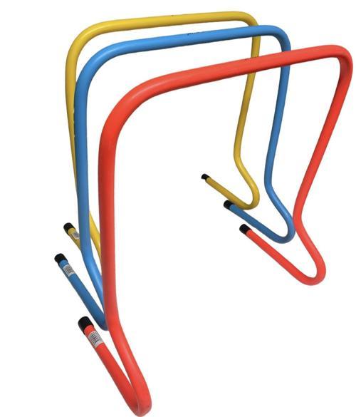 ENG-40 ANTREMAN ENGELİ 40 CM