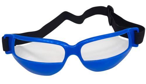 Drl-50 Dripling Gözlüğü Mavi