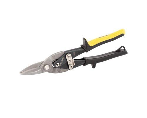 Alüminyum Saç Kesme Makası 240 mm İzeltaş