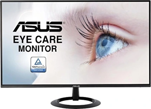 VZ27EHE 1Ms 75Hz 27" FullHD HDMI VGA FreeSync IPS Monitör
