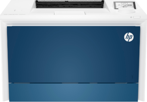 Laserjet Pro Color 4RA89A 4203DN Renkli Lazer Yazıcı