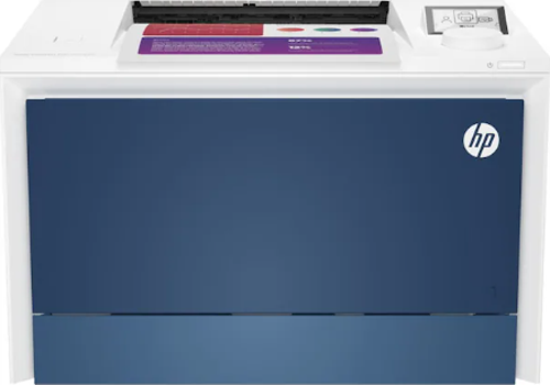 Laserjet Pro Color 5HH48A 4203DW Wi-Fi Renkli Lazer Yazıcı
