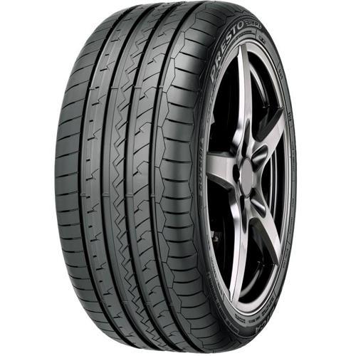 245/40R18 97Y XL FP Presto UHP 2 (Yaz) (2025)
