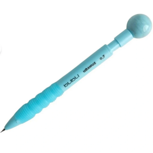 Nessiworld Bu-Bu Gezegen Kalem Versatil 0.7