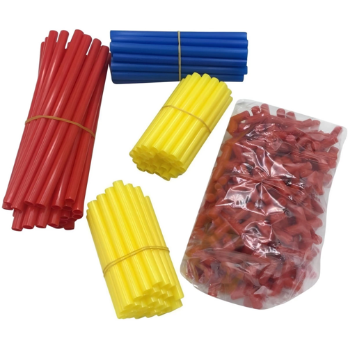 Nessiworld Ca Games Bamboo Oyun Çubukları 5130