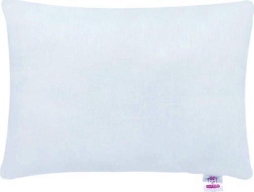 Silikon Bebek Yastığı Art-430