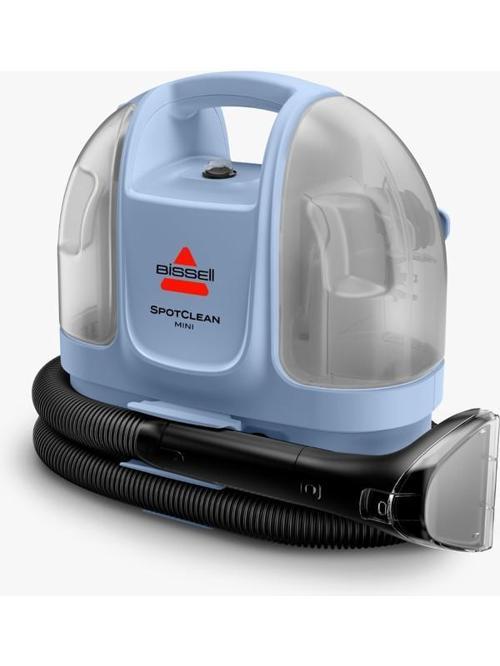 Spotclean Mini Halı – Koltuk Yıkama Makinesi