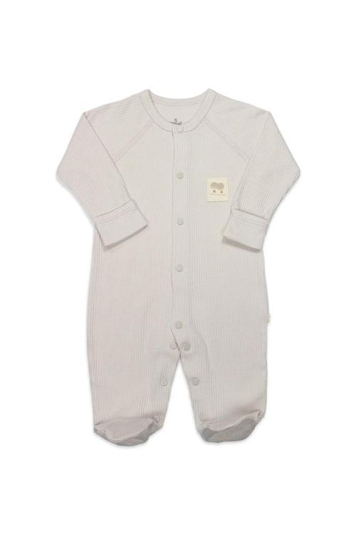 Modal Flying Balloons Tulum Bs15114 Bej