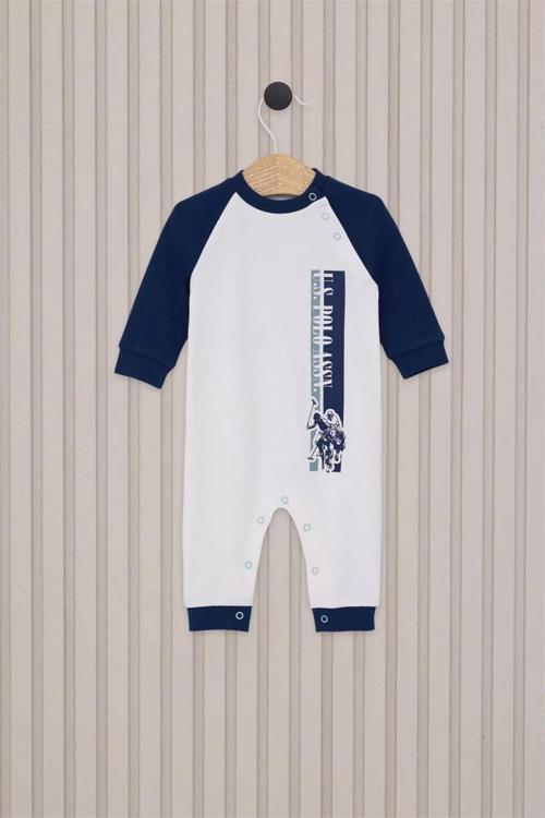 Patiksiz Tulum  Krem