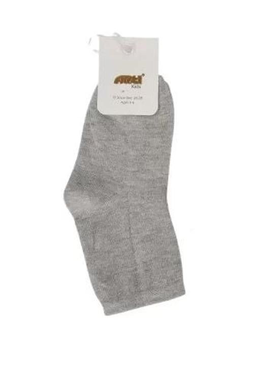 Artı Tiger Soket Çorap 200028 Asorti