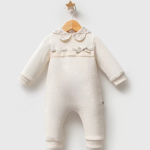 Baby Little Honey Tulum 5631 Ekru