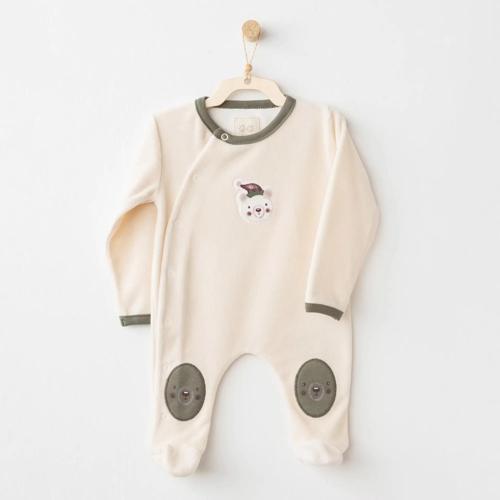 My 1 St Wardrobe Tulum Ekru