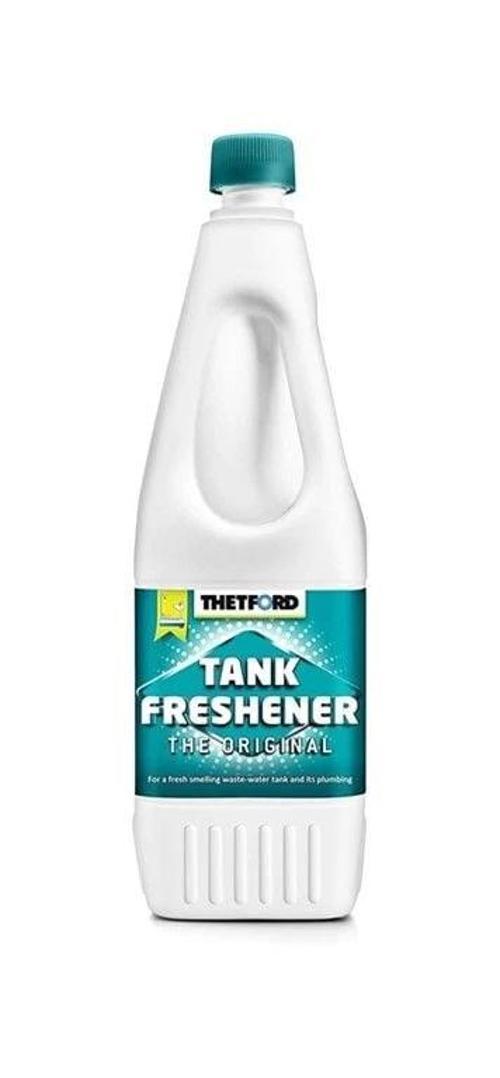 Gri Su Tankı Yenileyici