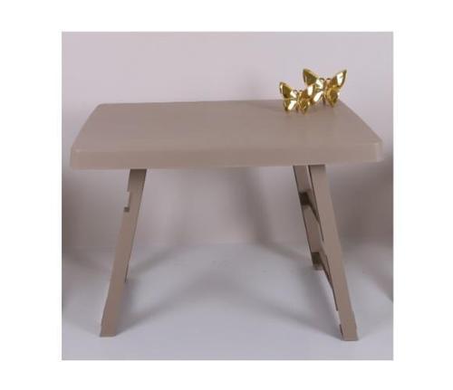 Sky Katlanır Sehpa (Piknik-Kamp Sehpası) Çölbeji