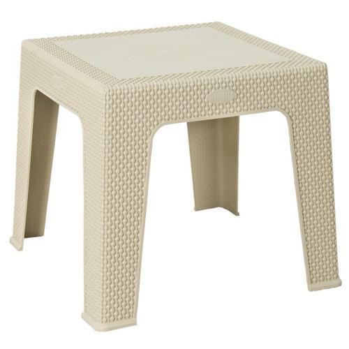 Damla Sehpa ÇÖLBEJİ