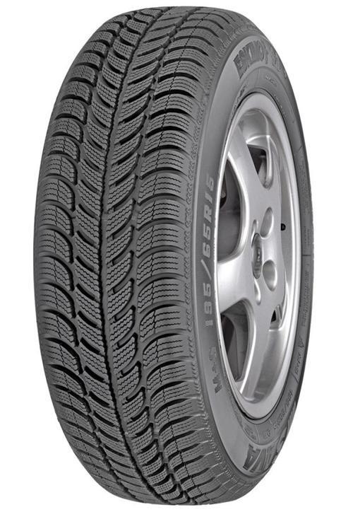 165/70R13 79T ESKIMO S3+ MS SAVA