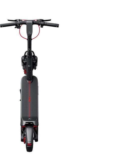 Ninebot Max G3 Elektrikli Scooter