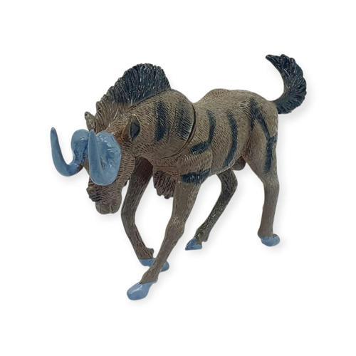 Vahşi Hayvanlar Serisi - YS2689 - Antilop