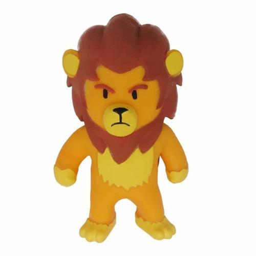 Monsterflex Stumble Guys Figürler Serisi - Leonidas