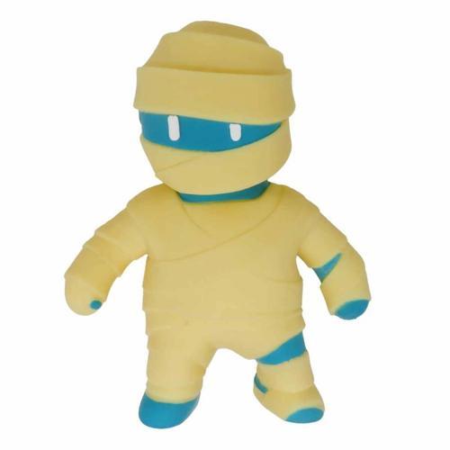 Monsterflex Stumble Guys Figürler Serisi - Hatshepsut