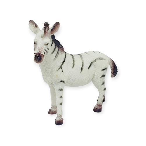 Vahşi Hayvanlar Serisi - YS2689 - Zebra