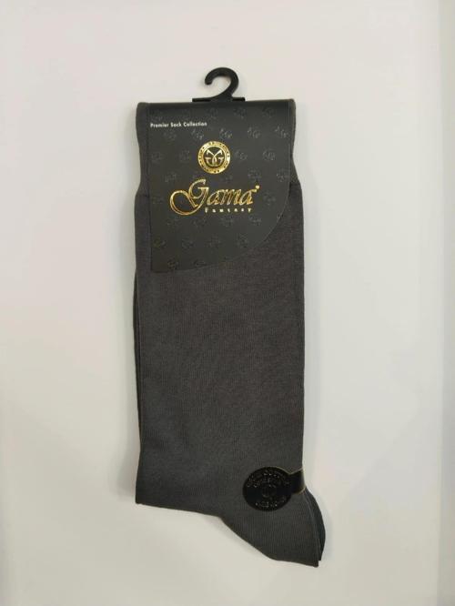 960 Erkek Pamuklu Dikişsizı Soket Çorap