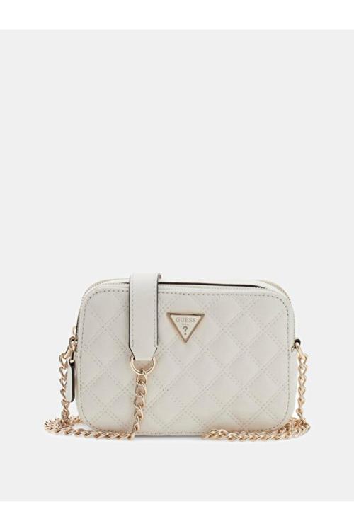 Giully Ii Kadın Çapraz Askılı Çanta