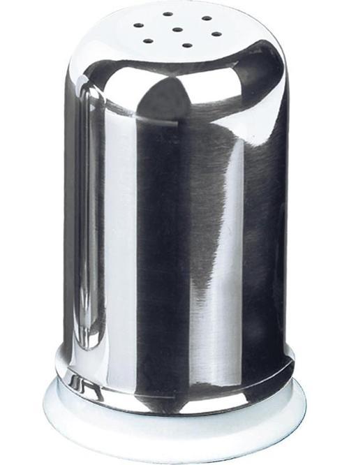 Kısmet Büyük Tuzluk