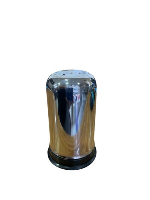 Kısmet Büyük Biberlik