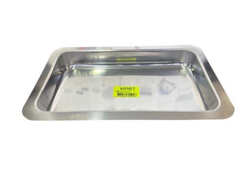 Kısmet Meze Küveti No:1 30x20cm