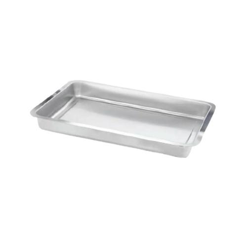 Kısmet Meze Küveti No:2 33x23cm