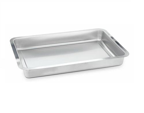 Kısmet Meze Küveti No:5 47.5x31cm