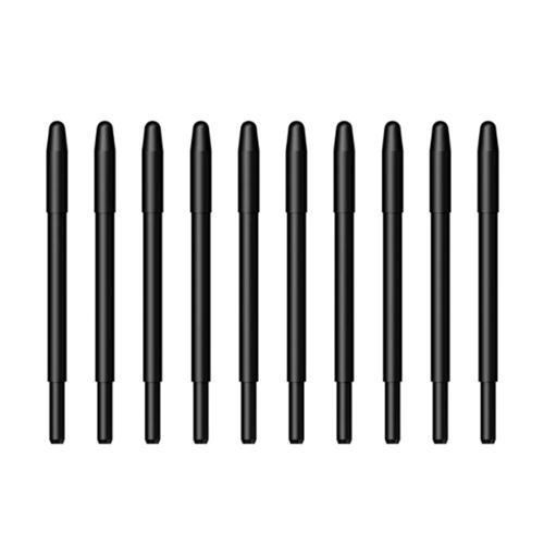 AC95 Pen Nibs PA5/PA6 Kalem için Yedek Uç 20 ADET