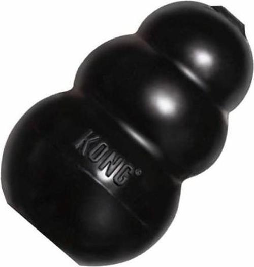 Extreme Medium 9cm