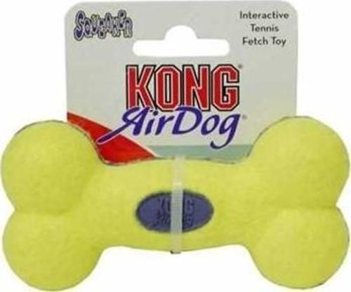 Köpek Air Sq Sesli Oyuncak Kemik M 15,5cm