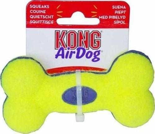 Köpek Air Sq Sesli Oyuncak Kemik S11,5cm