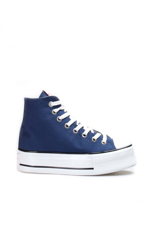 Unisex Çocuk Sneaker Ayakkabı 461Xca327