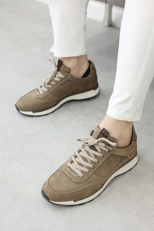 Unisex Çocuk Sneaker Ayakkabı 461Xca327