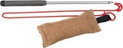 Köpek İçin Yakala Oyuncağı, 20cm 2,3M - KONG