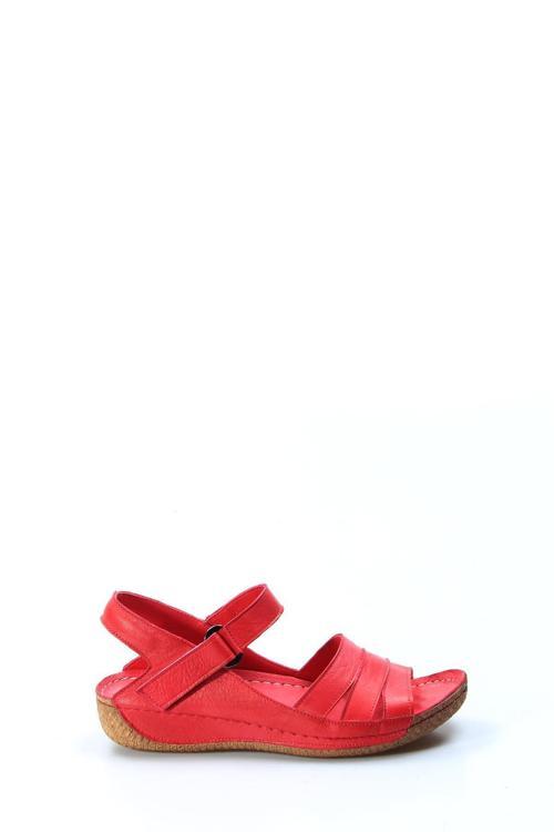 Hakiki Deri Erkek Klasik Ayakkabı 867Ma172