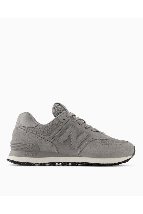 574 Lifestyle Kadın Sneaker